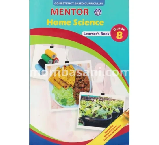 Product photo 1