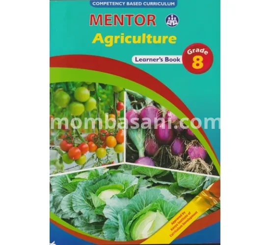 Product photo 1