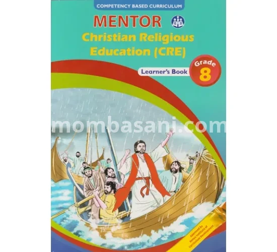 Product photo 1