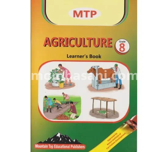Product photo 1