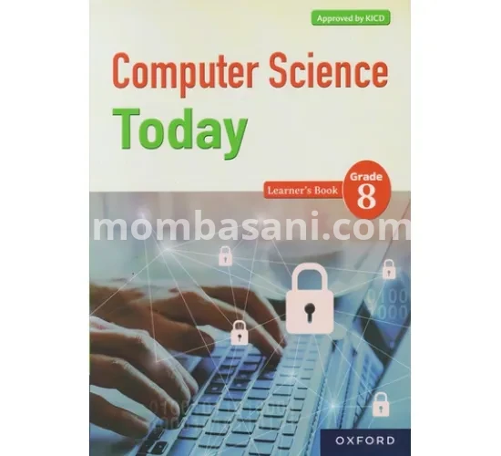 Product photo 1