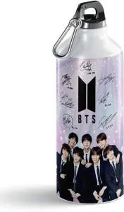Mombasa’s Top Water Bottle Branding Services - Personalize Your Hydration