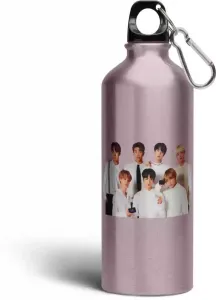 Mombasa’s Top Water Bottle Branding Services - Personalize Your Hydration