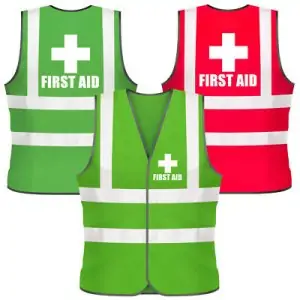 Mombasa’s Premier Reflector Printing Services - Enhance Your Visibility