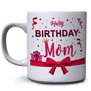 Mombasa’s Premier Custom Mug Printing Services - Personalize Your Hydration