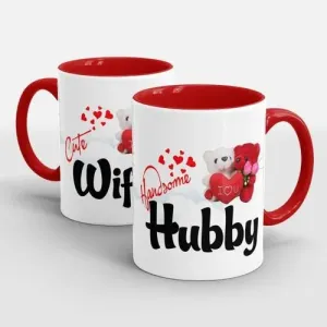 Mombasa’s Premier Custom Mug Printing Services - Personalize Your Hydration