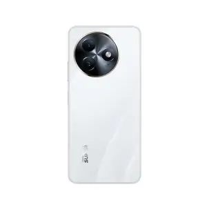 Product thumbnail 3