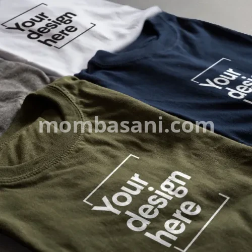 Product photo 1