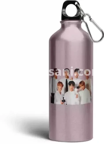 Product photo 2