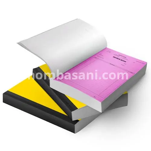 Product photo 1