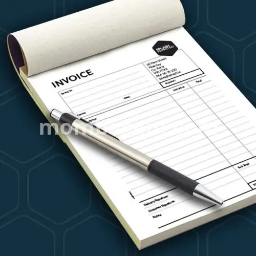 Product photo 2