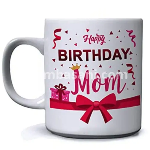 Product photo 2