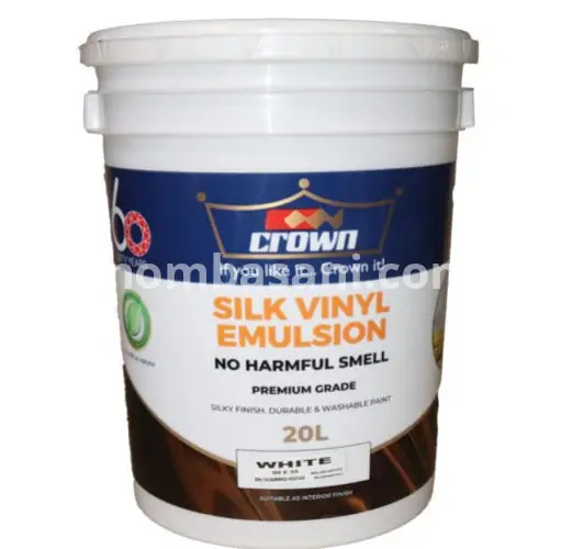 Product photo 1