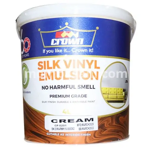 Product photo 1