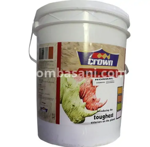 Product photo 1