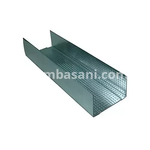 Product photo 1