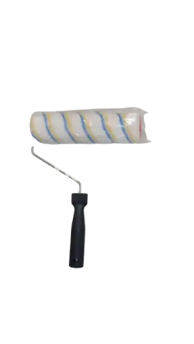 Product photo 1