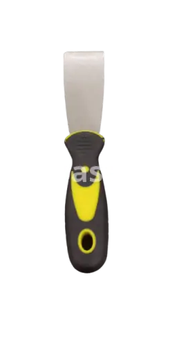 Product photo 1