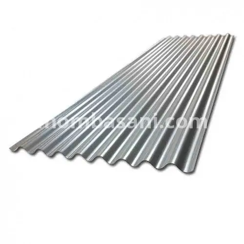 Product photo 1