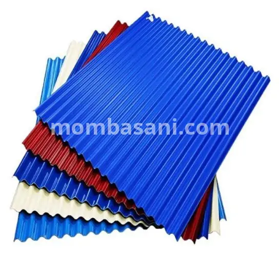 Product photo 1