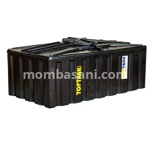 Product photo 2