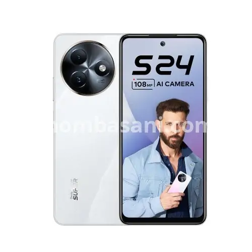 Product photo 1
