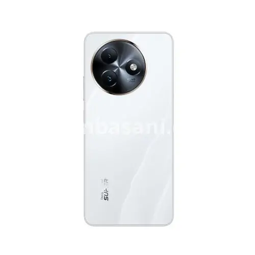 Product photo 3