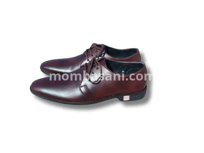 Product photo 2