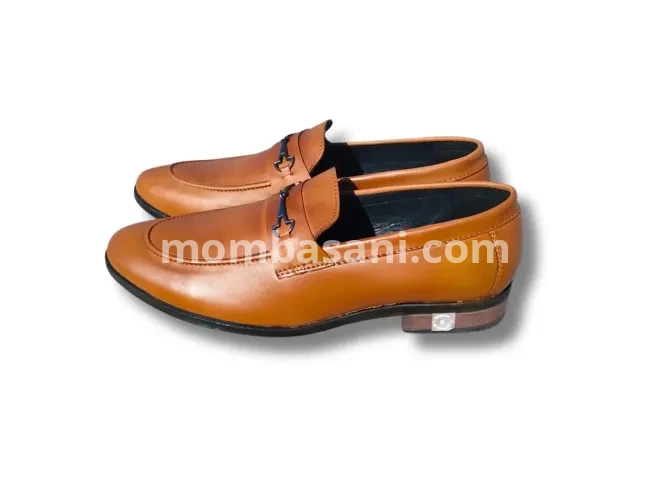 Product photo 3