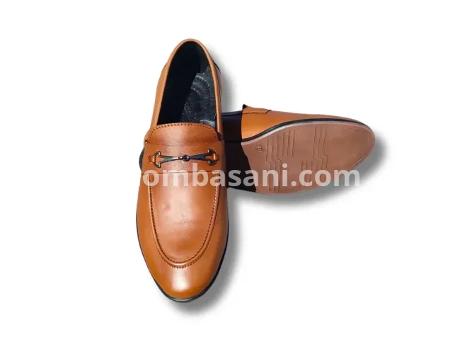 Product photo 2