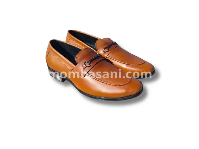 Product photo 1