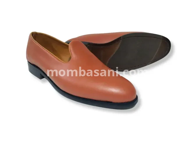 Product photo 2