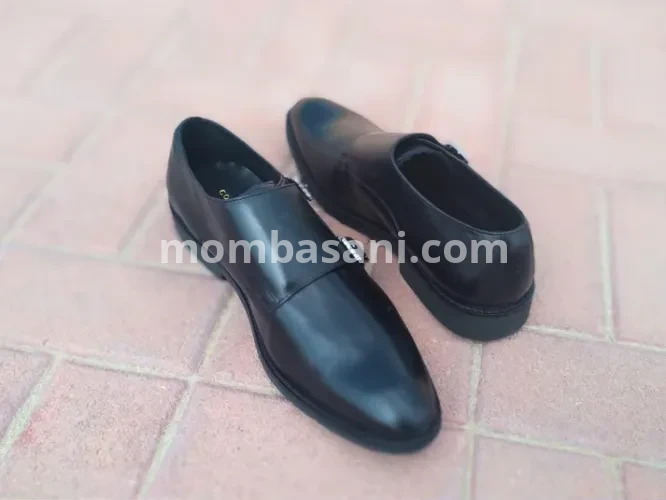 Product photo 4
