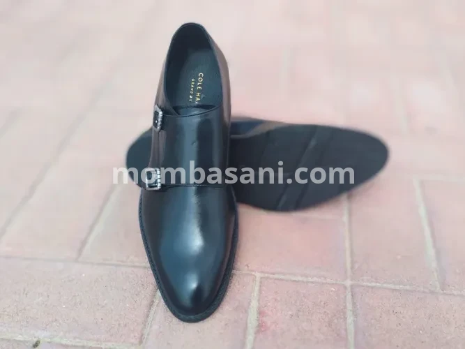 Product photo 2