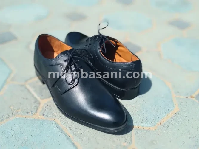Product photo 2