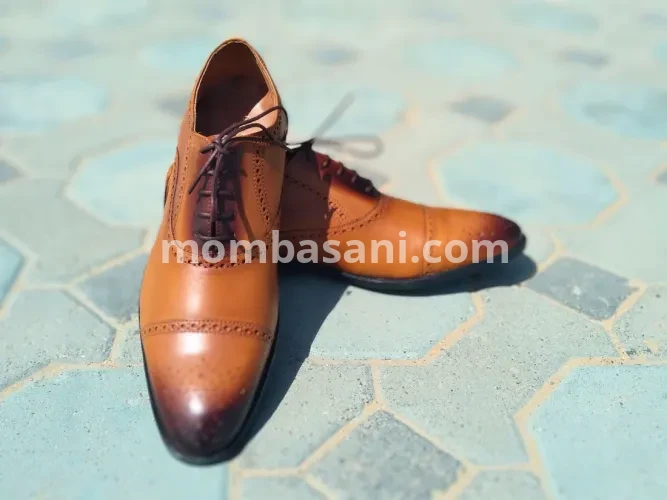 Product photo 4