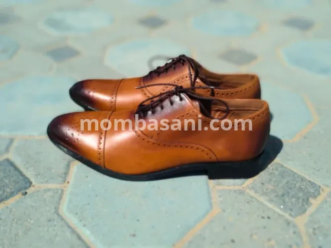 Product photo 1