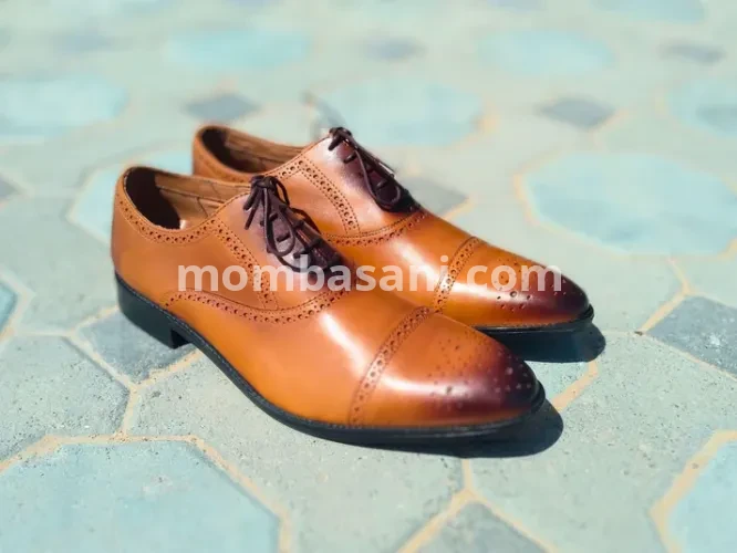 Product photo 2