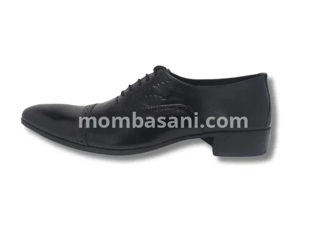 Product photo 2
