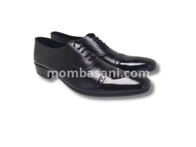 Product photo 1