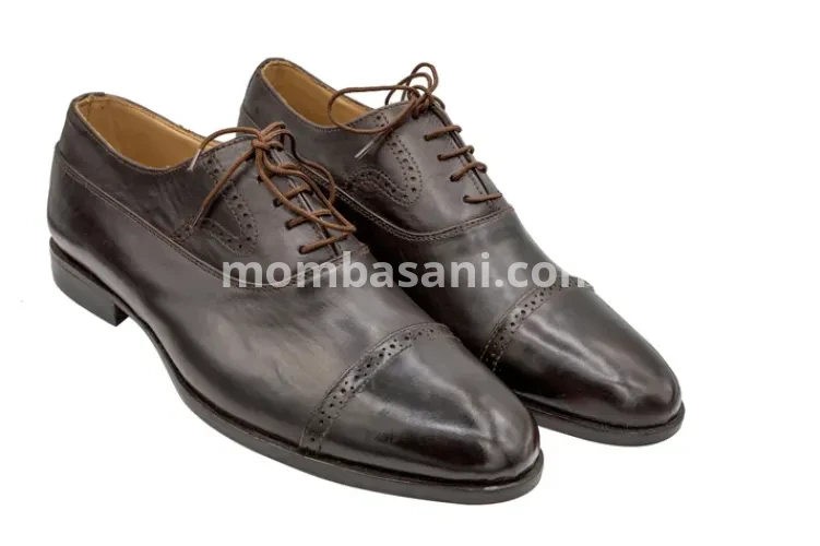 Product photo 1