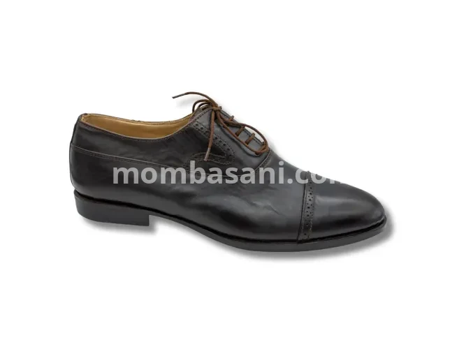 Product photo 2