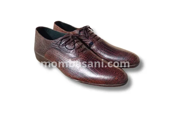 Product photo 2
