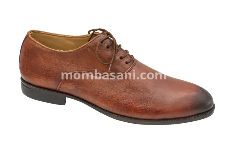 Product photo 2