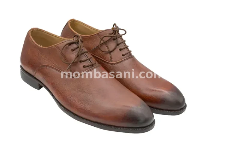 Product photo 1