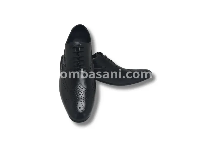 Product photo 3