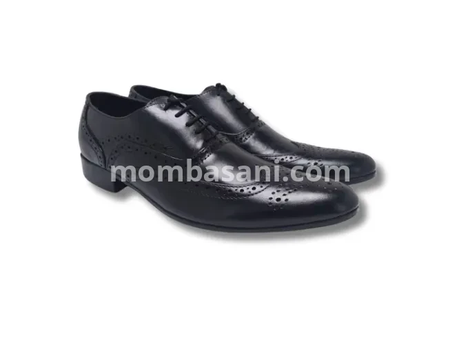 Product photo 1