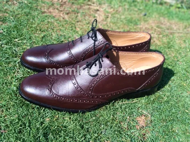 Product photo 1