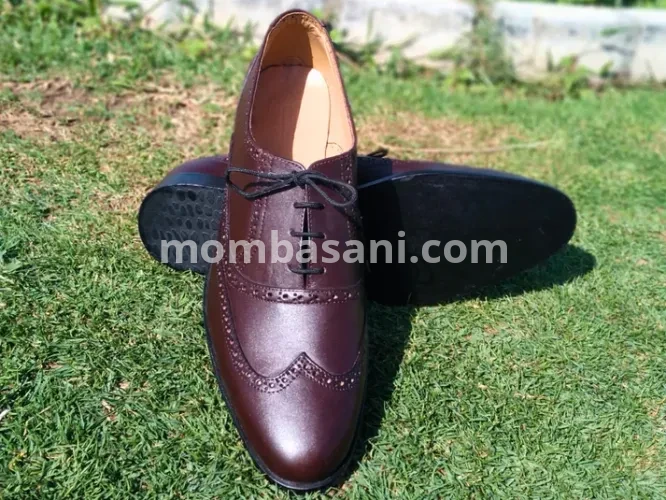 Product photo 3