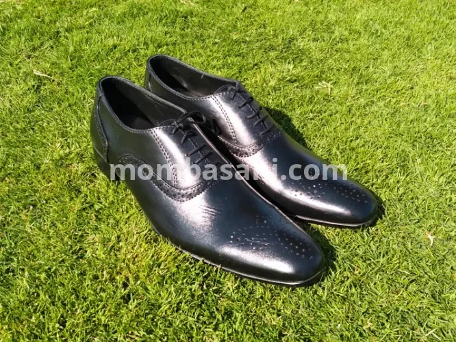 Product photo 1